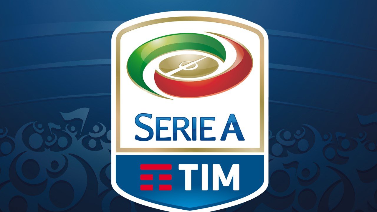 Tutte le date e le sedi dei ritiri delle 20 squadre di Serie A