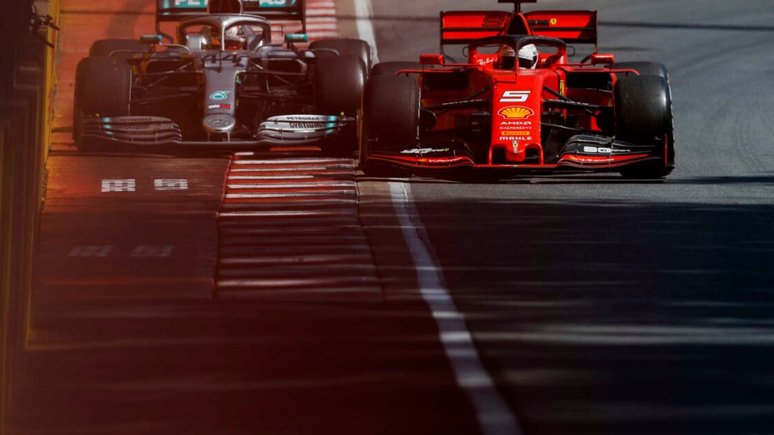 Come funziona la Qualifica Sprint in Formula 1: guida completa aggiornata al 2025