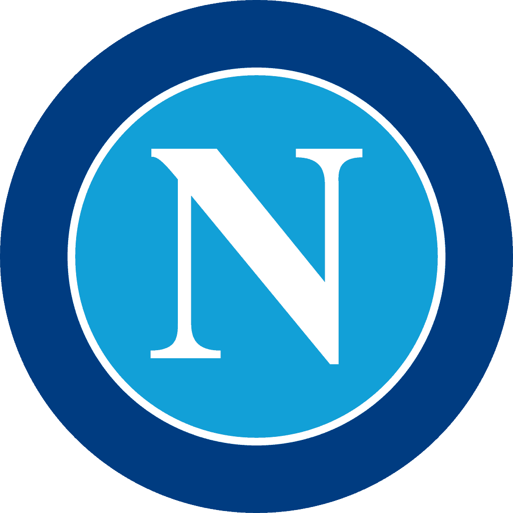 Probabili formazioni Napoli-Brescia