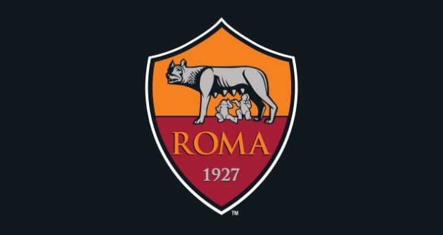 Calciomercato Roma