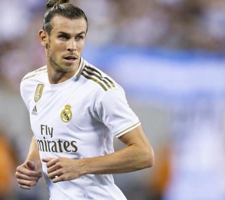 Calciomercato Roma, clamoroso: Mourinho vuole anche Bale a parametro zero