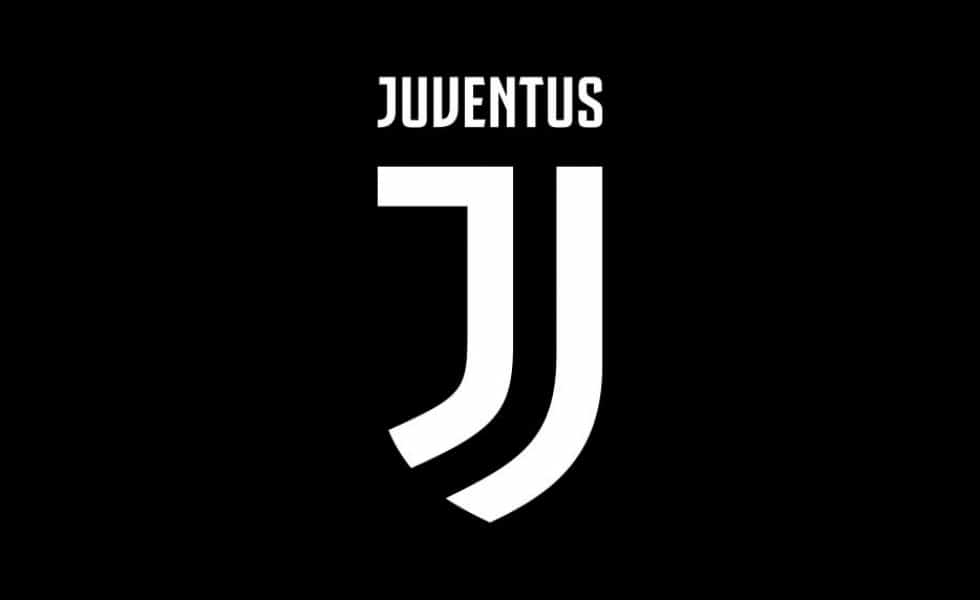 La Juventus si muove sul mercato tra trattative in entrata e trattative in uscita