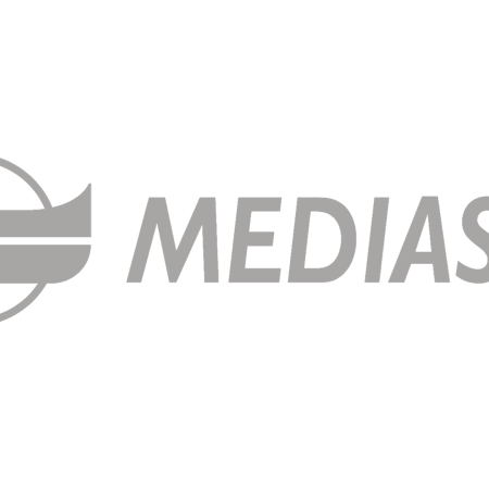 Champions League 2021-2024, diritti TV: Mediaset si aggiudica la miglior gara di ogni turno in chiaro, 104 partite in streaming