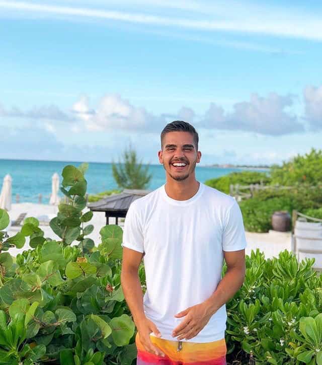Calciomercato Milan, clamoroso: salta la cessione di Andre Silva al Monaco? A rischio anche Correa