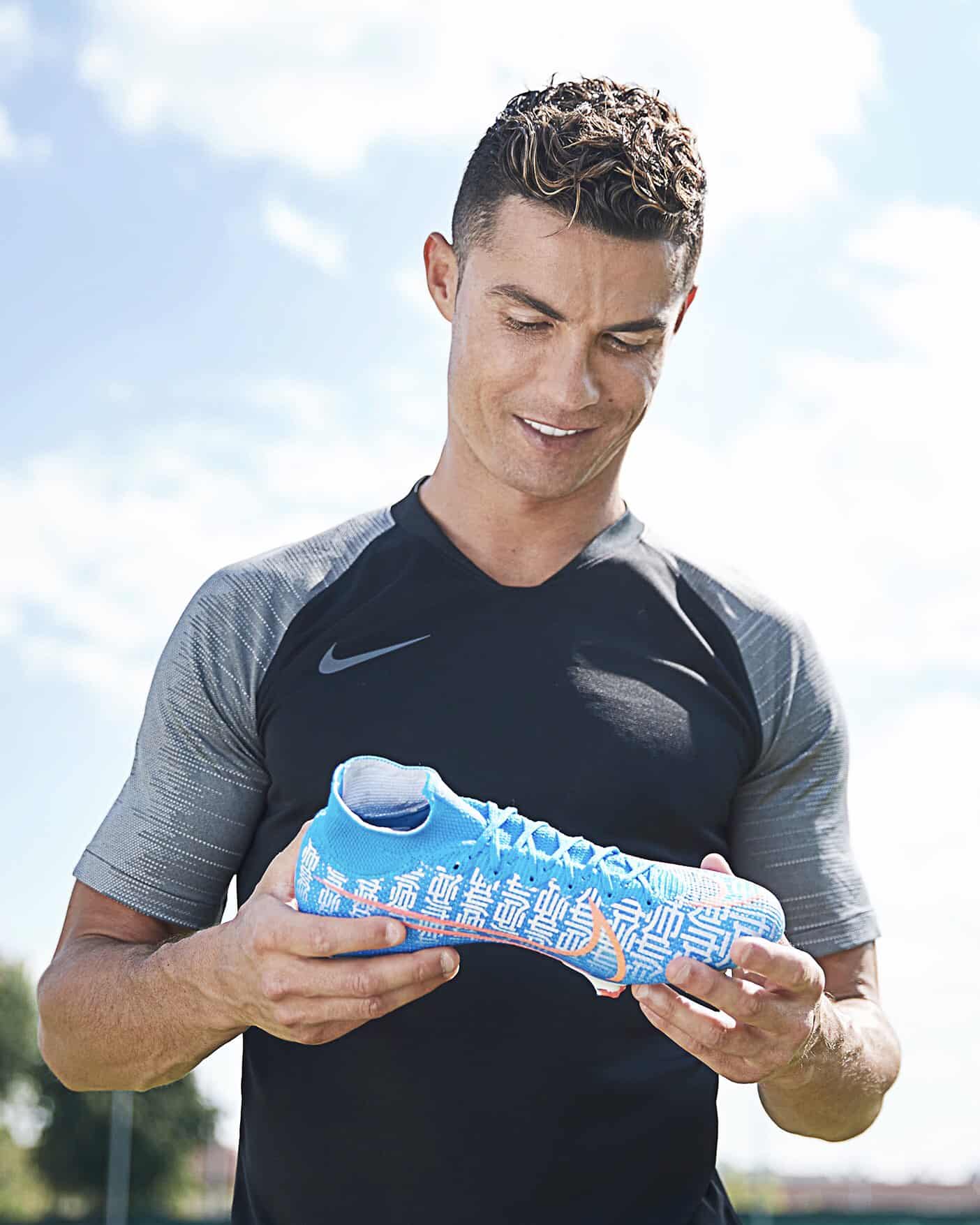 Ufficiale, buone notizie per la Juventus: cade l’accusa di stupro contro Cristiano Ronaldo