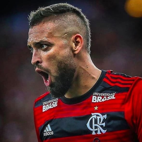 Calciomercato Milan, stavolta tutto vero: preso Duarte