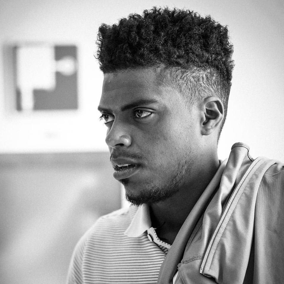 Calciomercato Roma: spunta Jemerson