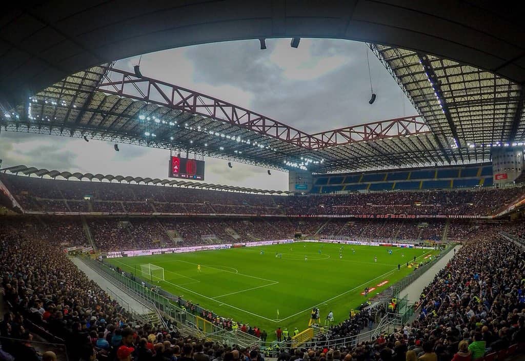 Calciomercato Milan: idee Franco Vazquez e Correa. Offerta doppia per Pezzella e Veretout