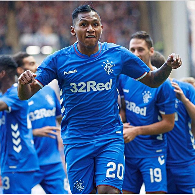 Calciomercato Milan: il nuovo nome è Morelos