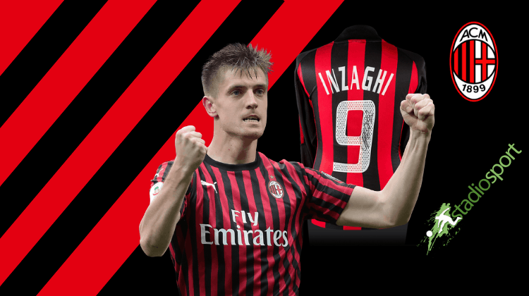 piatek