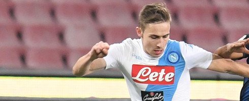 Calciomercato Napoli: Rog va a Cagliari, spunta Onyekuru