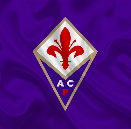 Calciomercato Fiorentina: Saponara va allo Spezia, Kouame e Duncan verso Torino