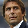 Napoli, Milan, Chelsea: tutti vogliono Conte, la situazione
