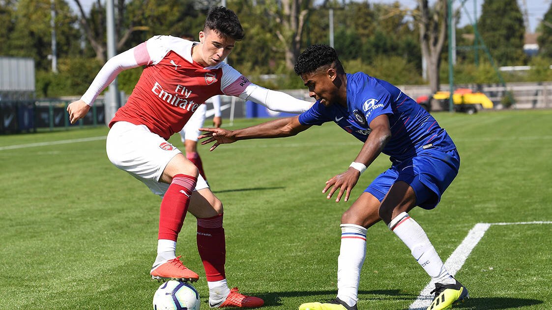 Calciomercato: Juventus e Milan su Greenwood