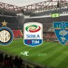 Video Gol Highlights Lecce – Inter 0-4 e Sintesi 25-02-2024