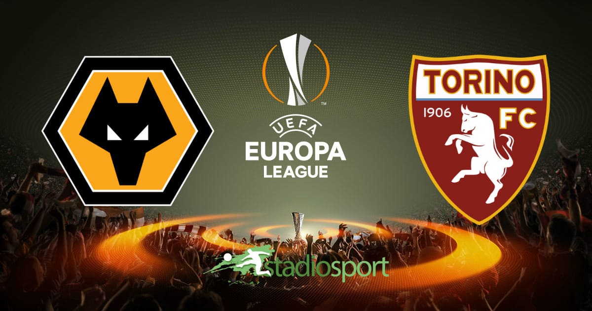 Playoff Europa League