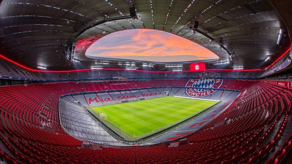 Bayern Monaco: lite tra Kovac e Kimmich contro l’Hertha Berlino
