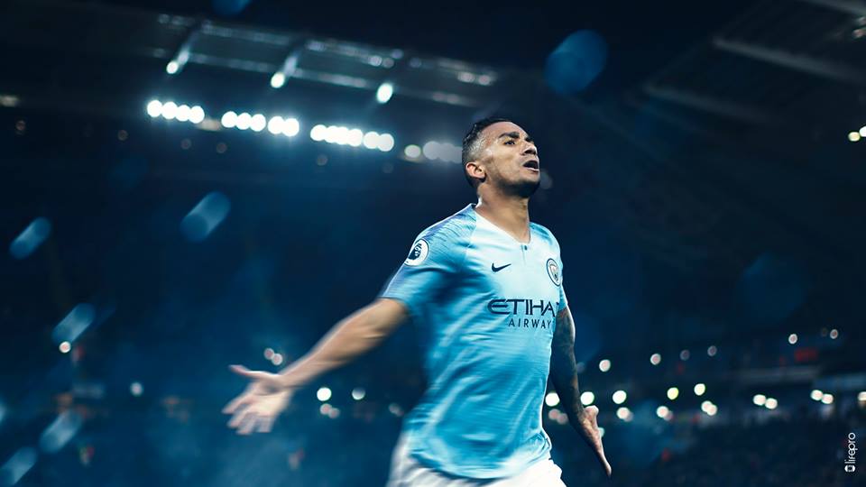 Calciomercato Juventus, non solo Dybala-Lukaku: vicino lo scambio Cancelo-Danilo con il Manchester City