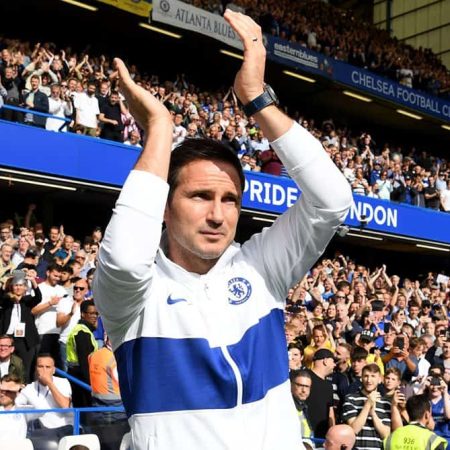 Ufficiale, esonerato Lampard: Tuchel nuovo manager del Chelsea