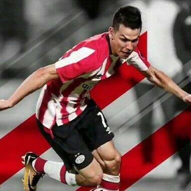 Calciomercato Napoli, sicuri in Messico: è fatta per Lozano?