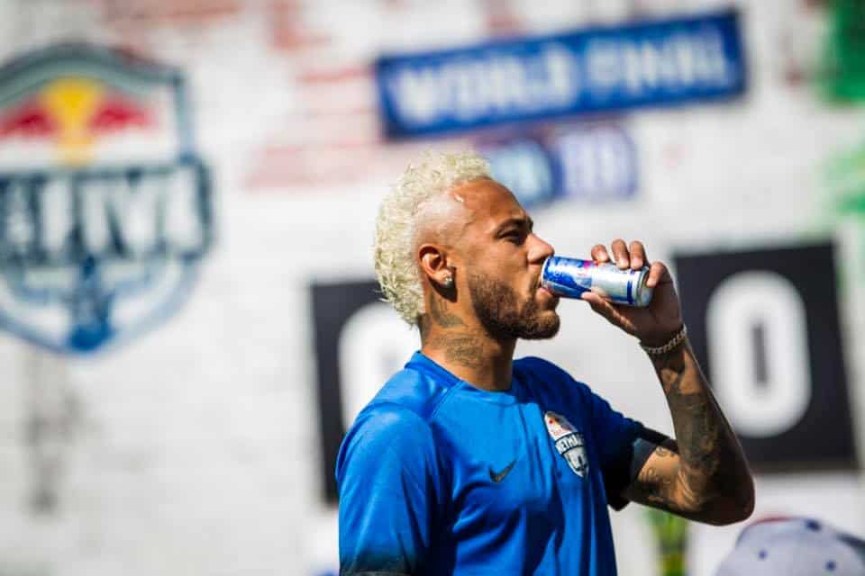 Calciomercato Juventus, dalla Spagna sicuri: offerta da 100 milioni e Dybala per Neymar