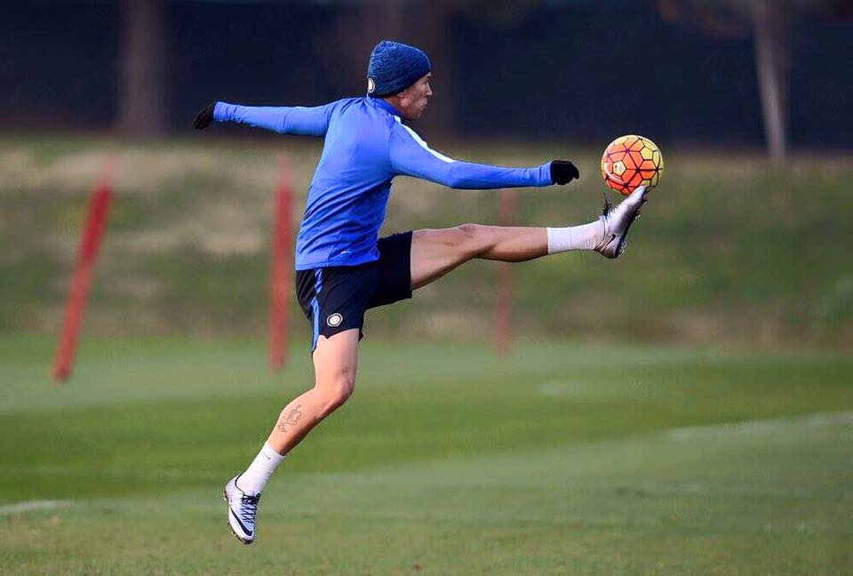 Calciomercato Inter, è fatta: Perisic ceduto al Bayern Monaco