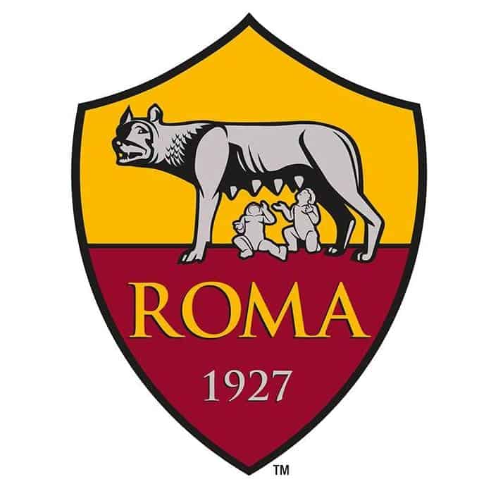 Calciomercato Roma: idea Vitao per la difesa