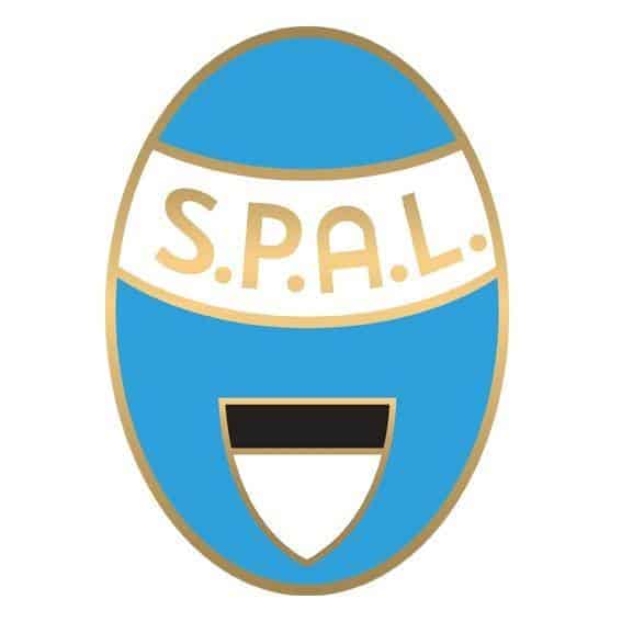 Spal, che tegola per Semplici: rottura del crociato e 4-6 mesi di stop per Fares