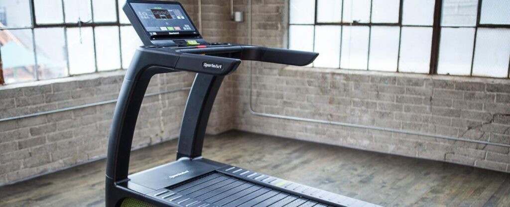 Tapis Roulant Silenziosi e Sicuri: I Top da Tenere nel Soggiorno