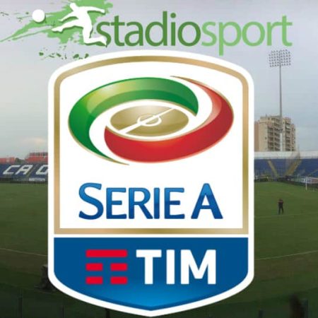 Video Gol Highlights Cagliari-Hellas Verona 1-1: Sintesi 1-4-2024