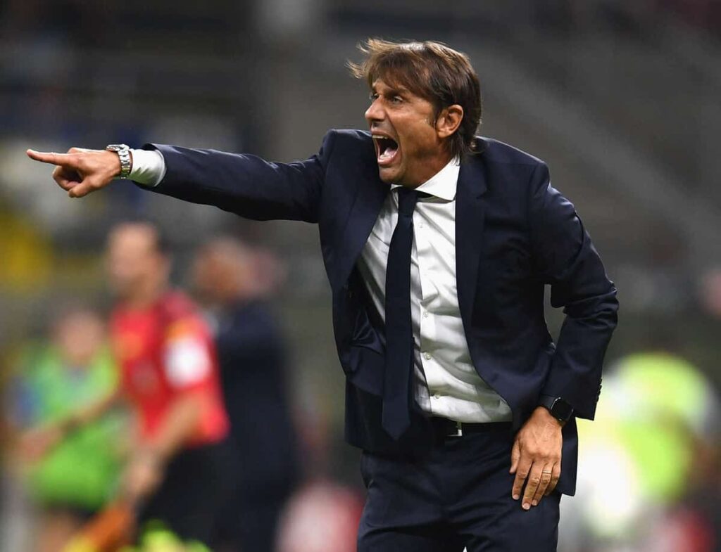 Napoli-Torino: De Bruyne e Anguissa tornano tra i convocati, ma Conte deve fare i conti con nuove assenze