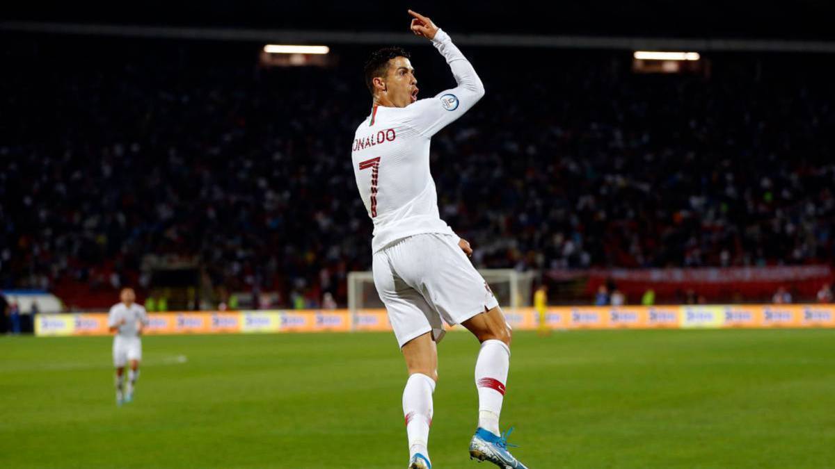 Cristiano Ronaldo-Juventus: la disputa sugli stipendi arretrati si deciderà nel 2026