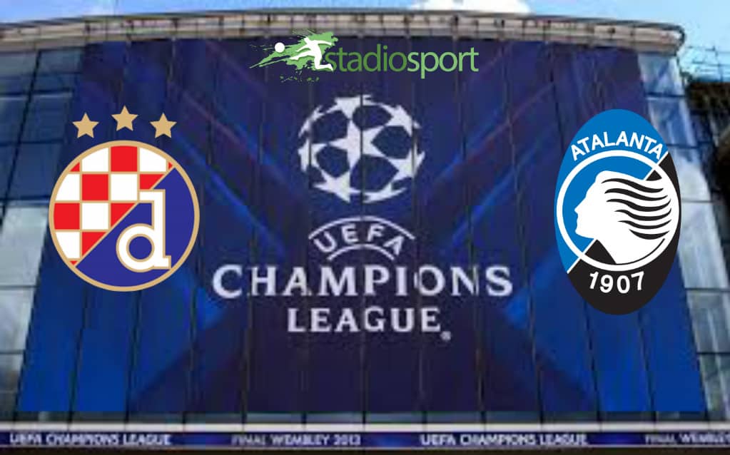 Probabili formazioni Champions League