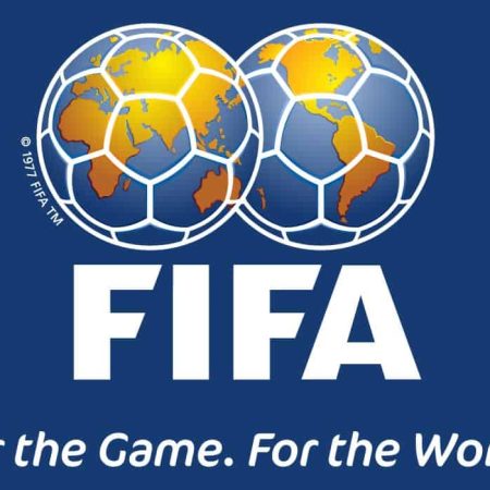 FIFA: ok a tesseramento di 2 calciatori ucraini per squadra