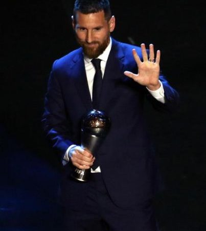 PSG, caso Messi: sospeso per 2 settimane! Sarà addio?