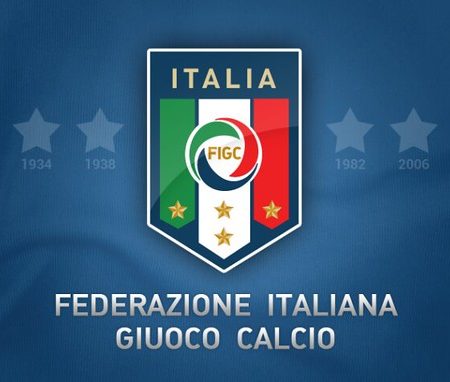 FIGC: slitta a fine giugno verifica pagamenti stipendi marzo