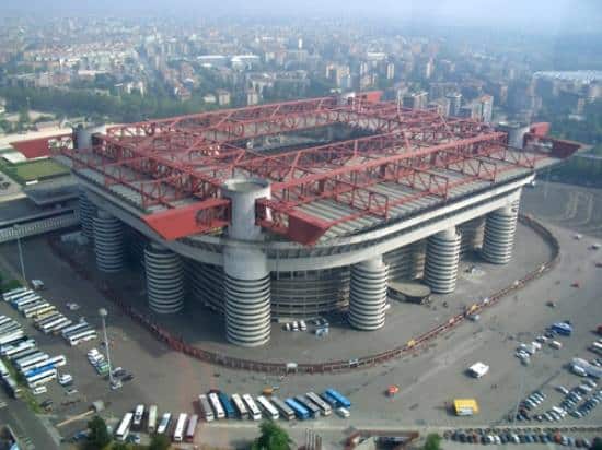 Milan: il monte ingaggi cala di oltre 20 milioni