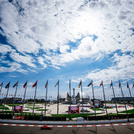 Formula 1 2021: pronostico e favoriti per la vittoria del Mondiale F1 2021