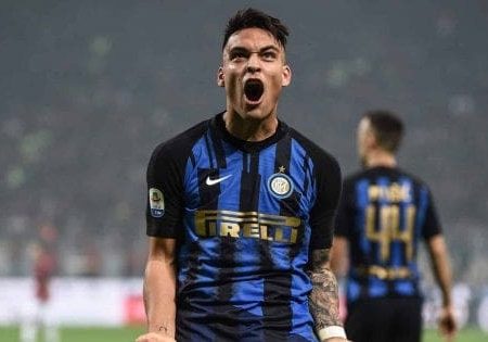 Calciomercato Inter, Lautaro Martinez rifiuta il rinnovo: rispunta il Barcellona