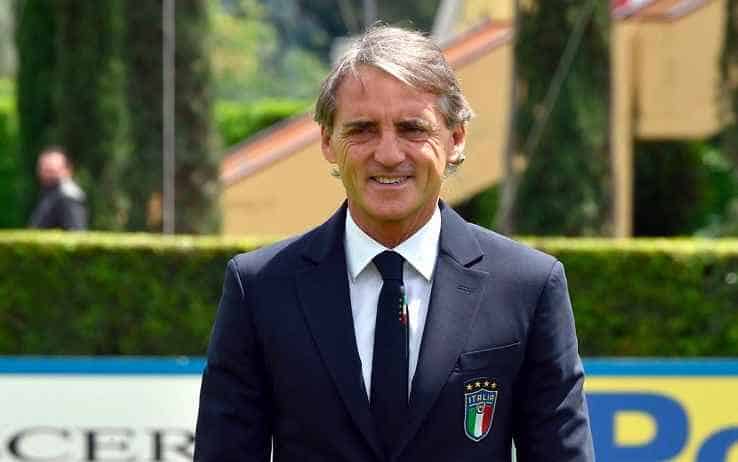 Italia, i possibili 23 giocatori (e tutti i ballottaggi) che Mancini convocherà in vista di Euro 2020