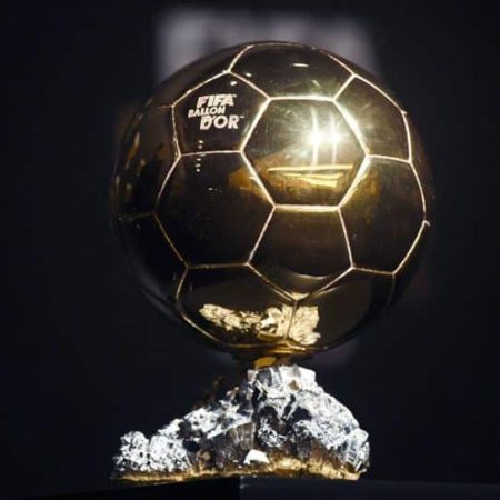 Pallone d’Oro, Premio Kopa e Trofeo Yashin 2022: i candidati