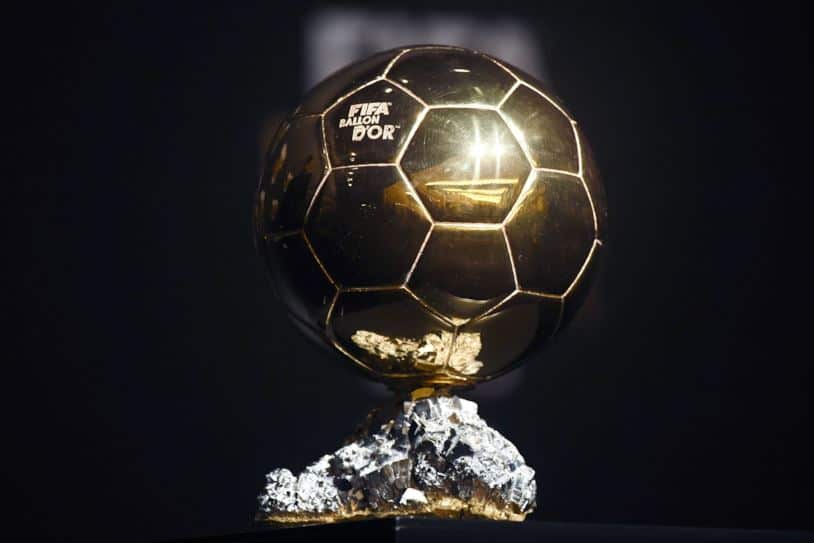 Pallone d’Oro 2025 – Yamal, Dembélé, Raphinha o una sorpresa?