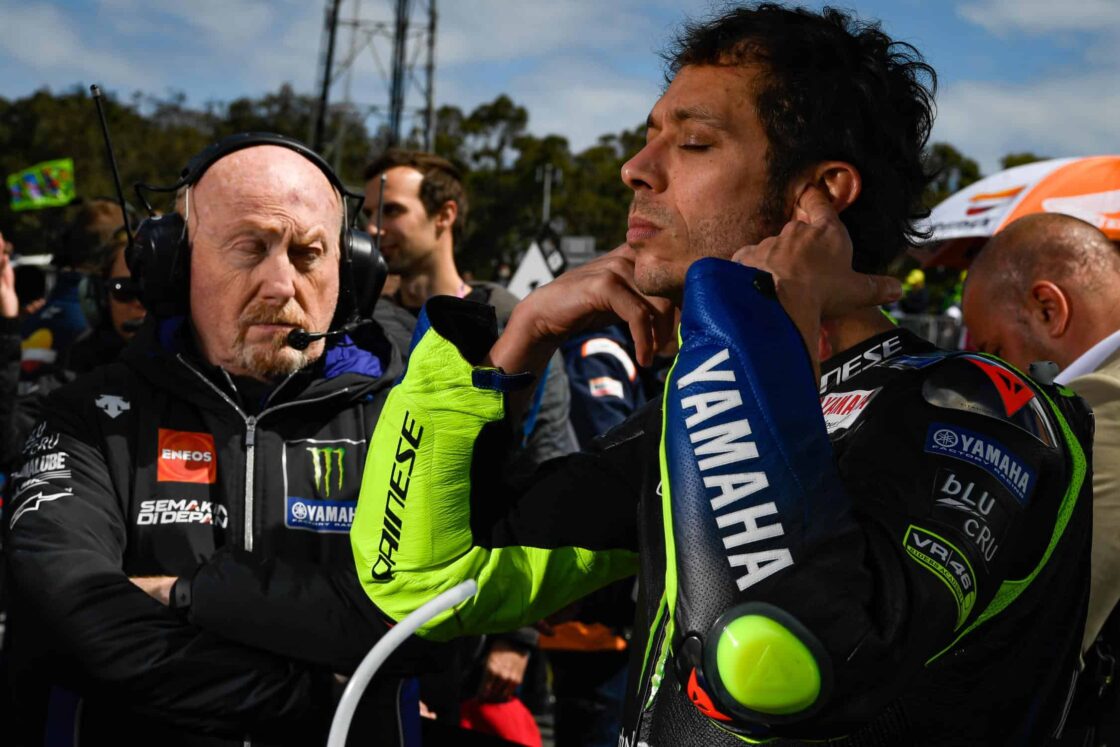 MotoGp: i 5 duelli che hanno scritto la leggenda tra Rossi, Marquez e Lorenzo