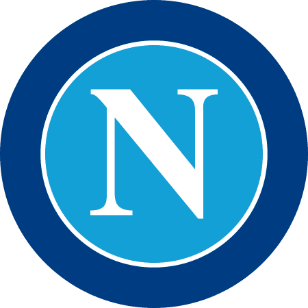 Calciomercato Napoli: Otavio e Amavi nel mirino di Giuntoli