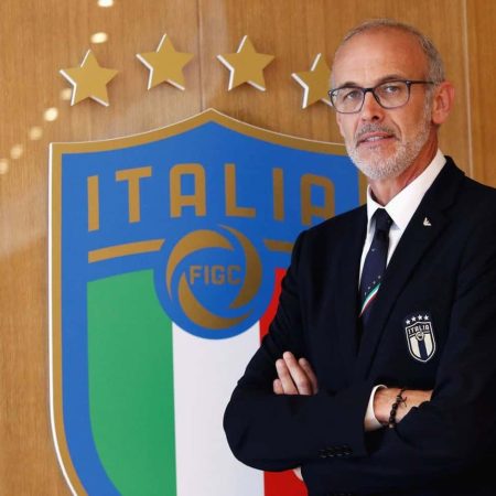Under 21, Video Gol Highlights Italia-Bosnia 1-0: Sintesi 29-3-2022