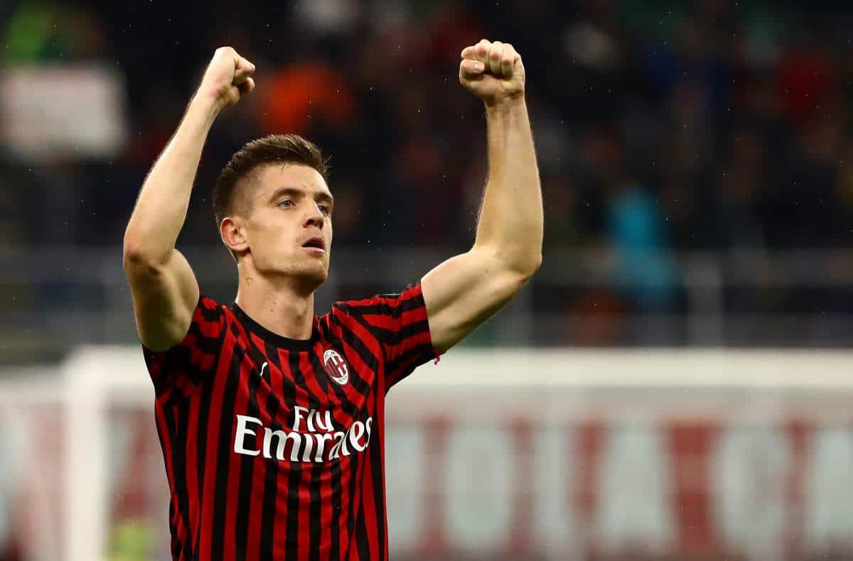 Piatek