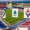 Video Gol Highlights Cagliari-Fiorentina 2-3: Sintesi 23-5-2024