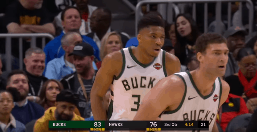 NBA