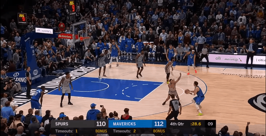 doncic