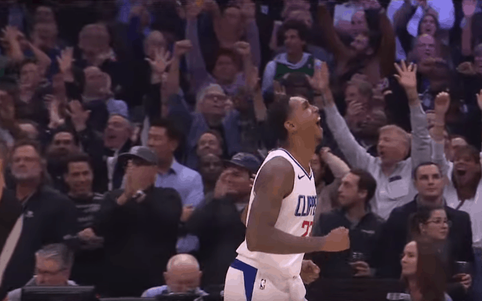 NBA
